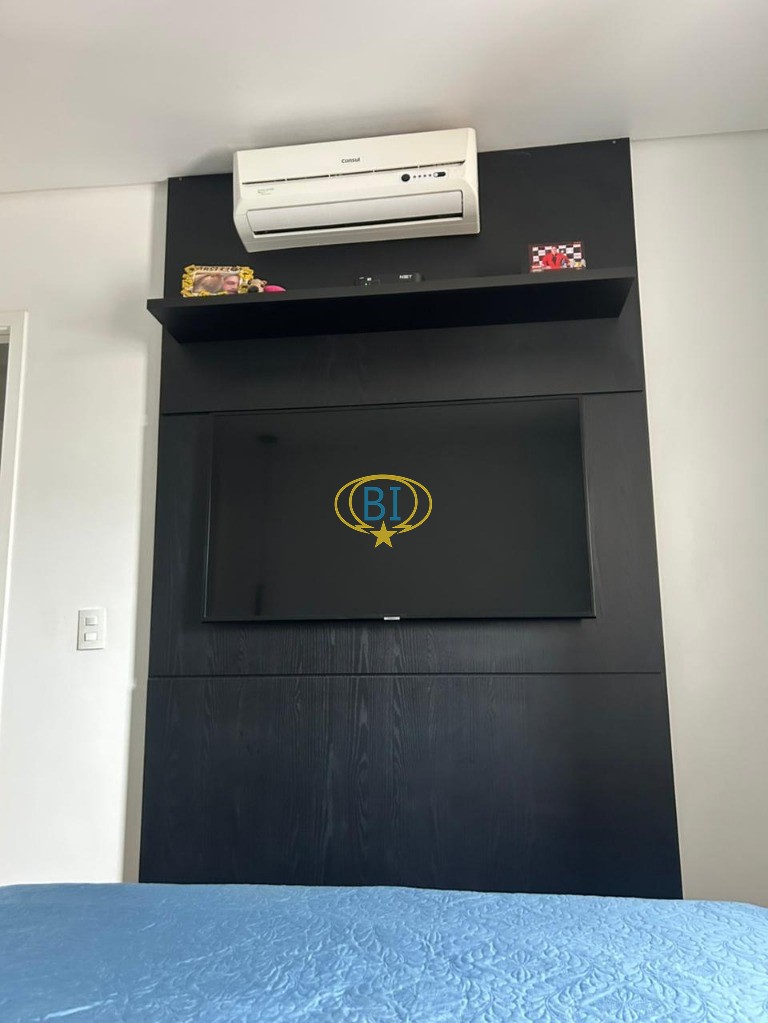 Apartamento à venda com 2 quartos, 65m² - Foto 26