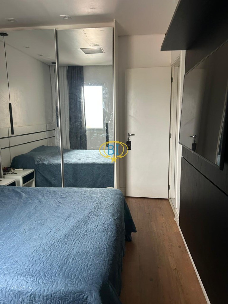 Apartamento à venda com 2 quartos, 65m² - Foto 33