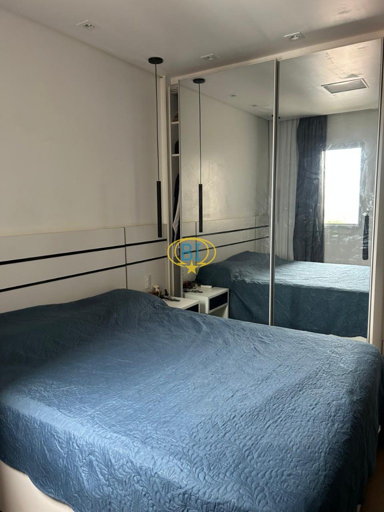 Apartamento à venda com 2 quartos, 65m² - Foto 32