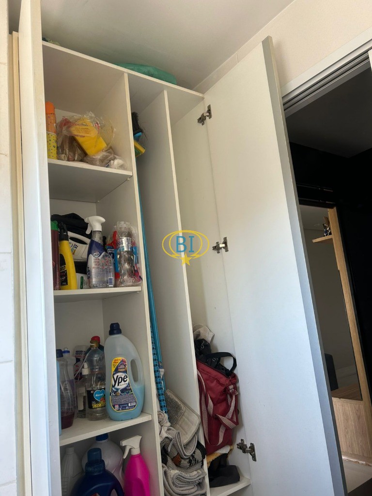 Apartamento à venda com 2 quartos, 65m² - Foto 23