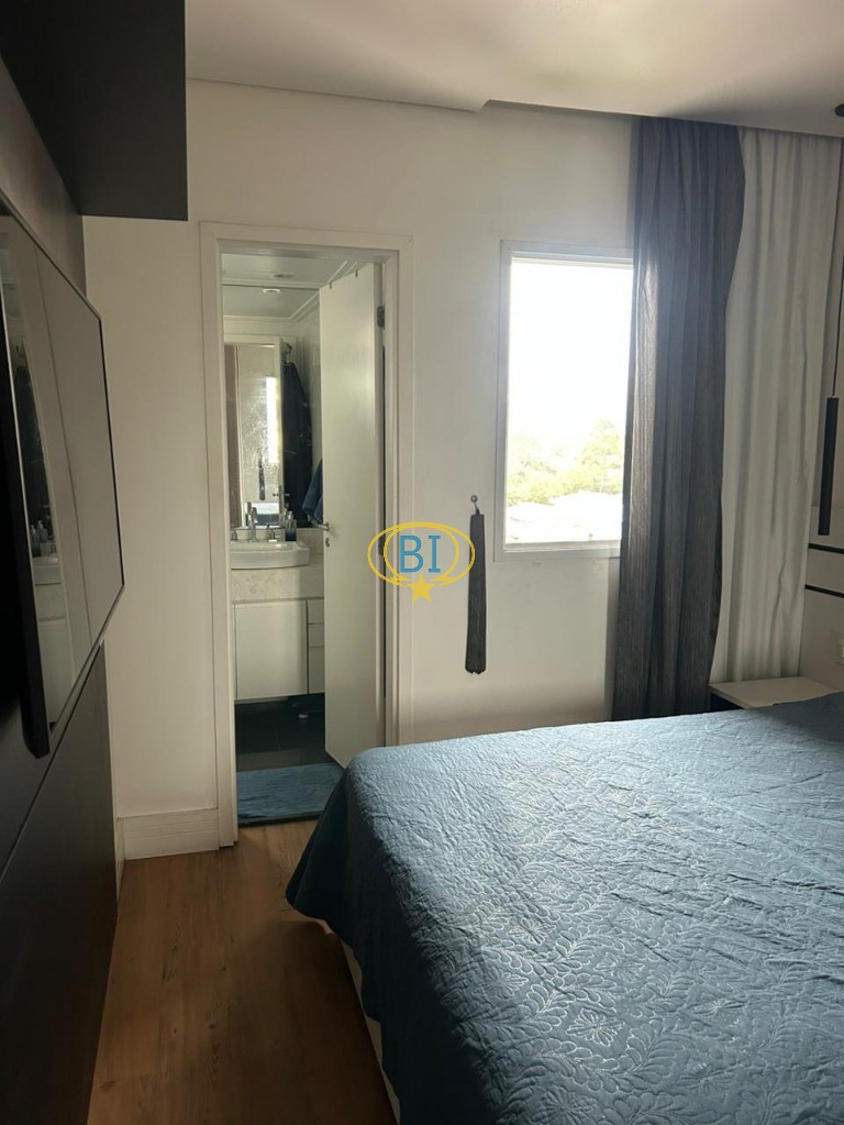 Apartamento à venda com 2 quartos, 65m² - Foto 31