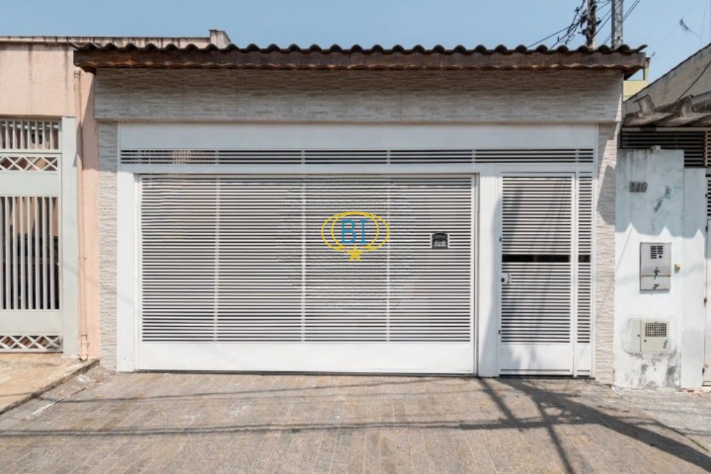 Casa, 3 quartos, 157 m² - Foto 32