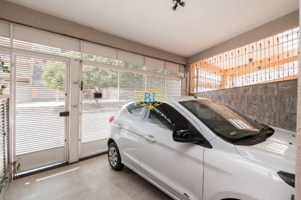 Casa, 3 quartos, 157 m² - Foto 31