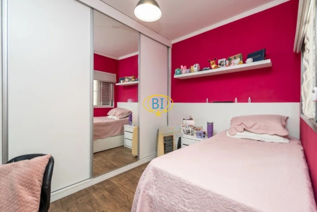 Casa, 3 quartos, 157 m² - Foto 17