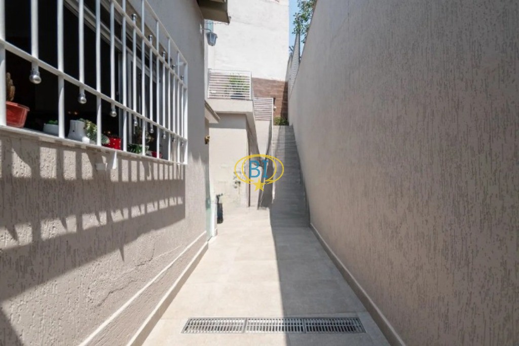 Casa, 3 quartos, 157 m² - Foto 24