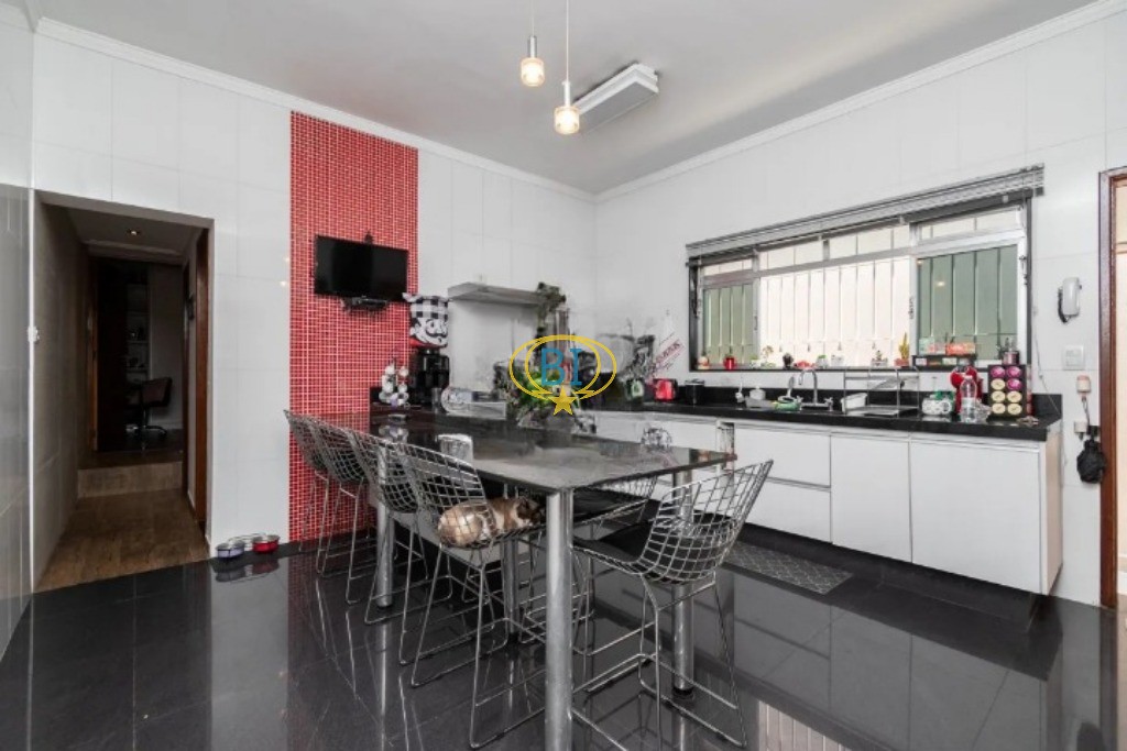 Casa, 3 quartos, 157 m² - Foto 8
