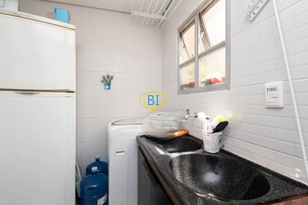 Casa, 3 quartos, 157 m² - Foto 22