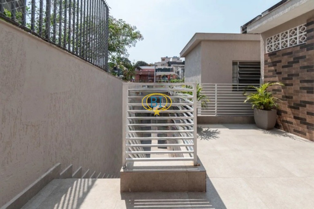 Casa, 3 quartos, 157 m² - Foto 26