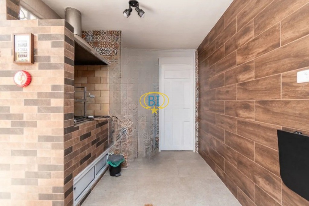 Casa, 3 quartos, 157 m² - Foto 28