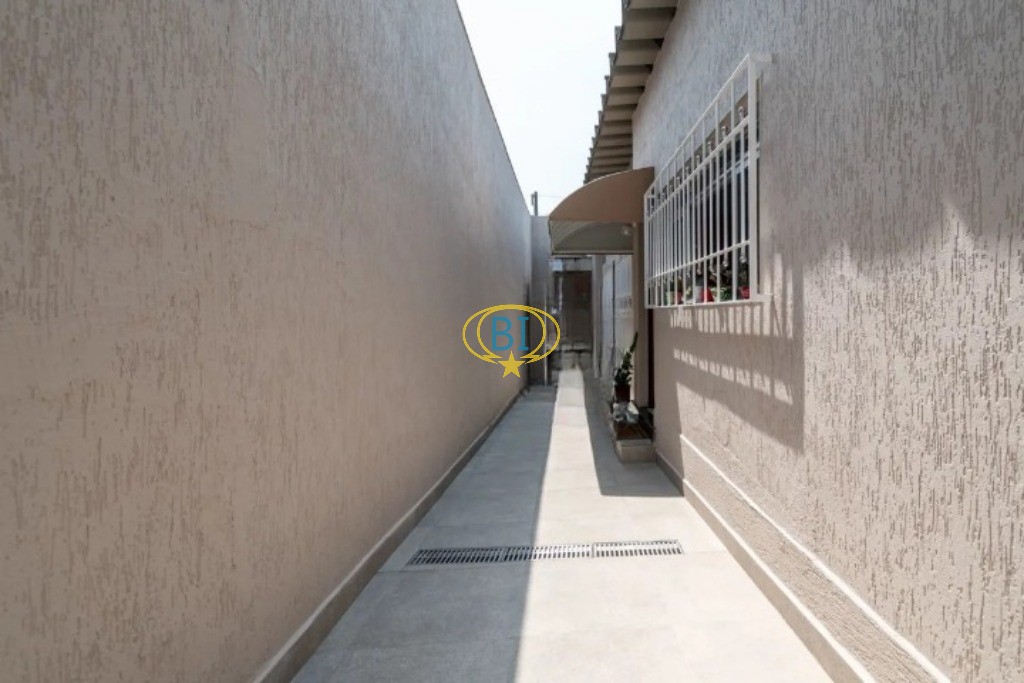 Casa, 3 quartos, 157 m² - Foto 25