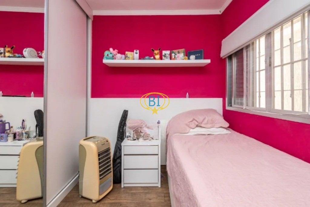 Casa, 3 quartos, 157 m² - Foto 16