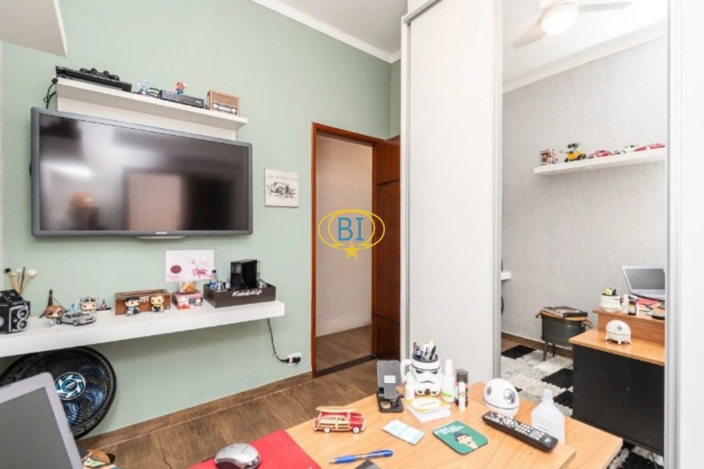 Casa, 3 quartos, 157 m² - Foto 14