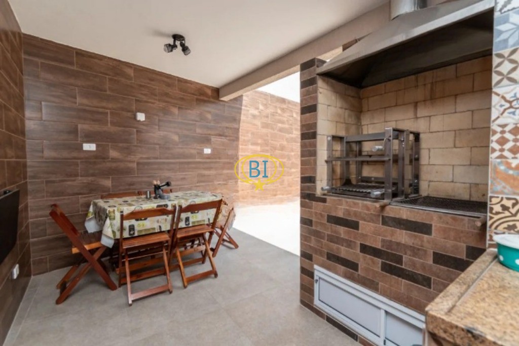 Casa, 3 quartos, 157 m² - Foto 30