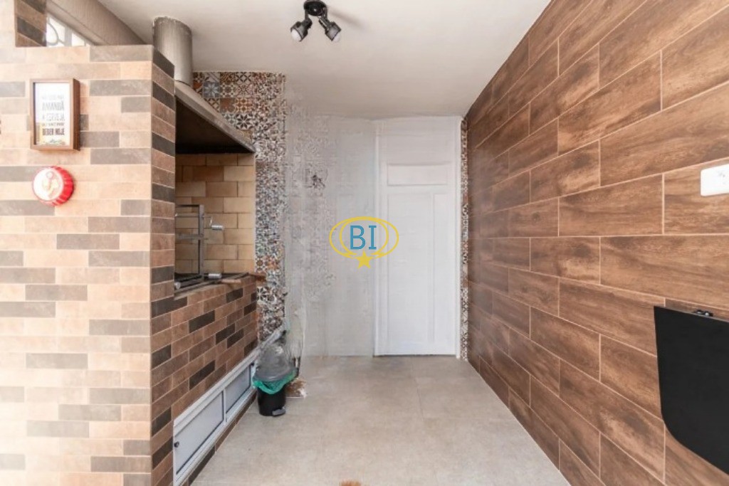 Casa, 3 quartos, 157 m² - Foto 29