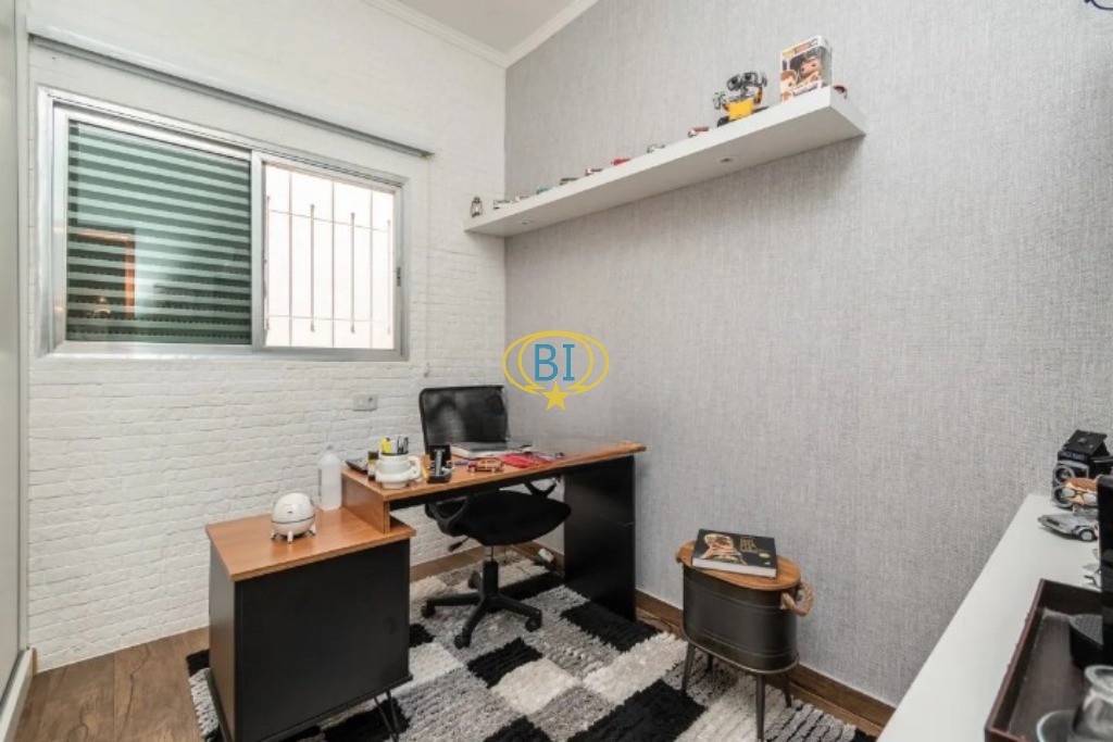 Casa, 3 quartos, 157 m² - Foto 10