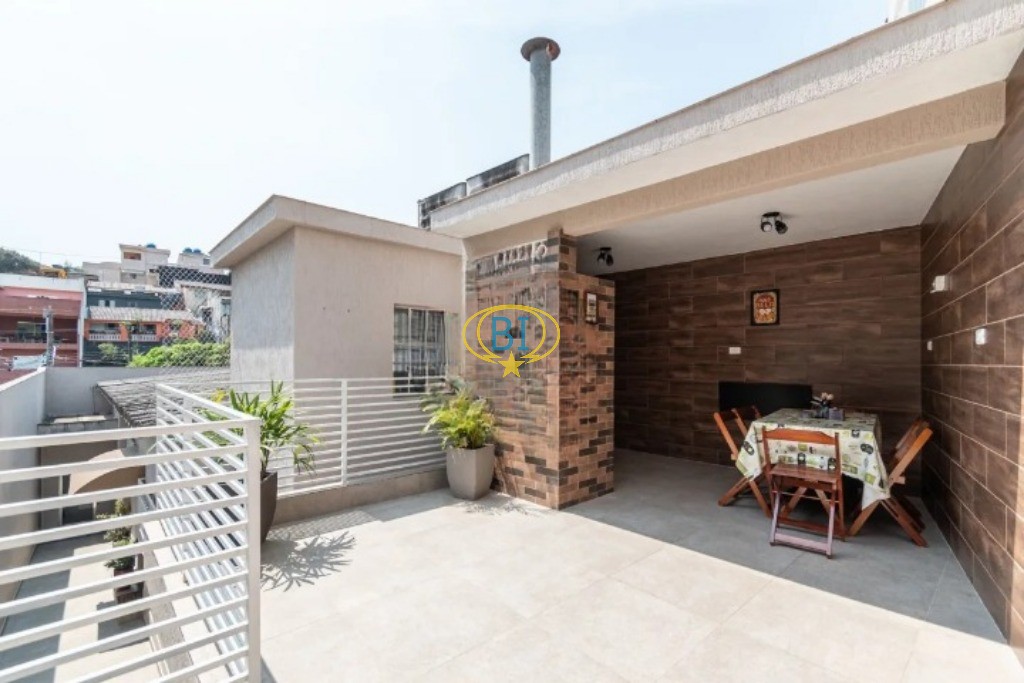 Casa, 3 quartos, 157 m² - Foto 27