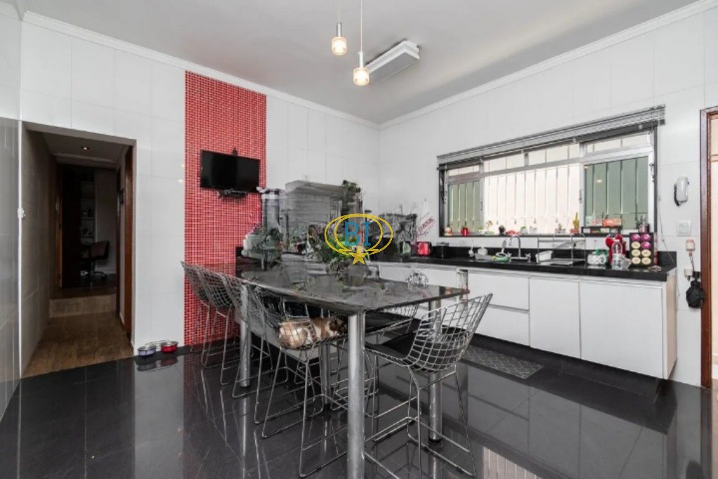 Casa, 3 quartos, 157 m² - Foto 9