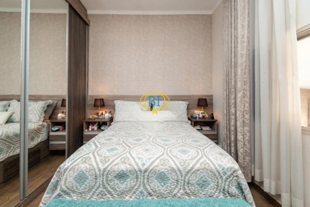 Casa, 3 quartos, 157 m² - Foto 15