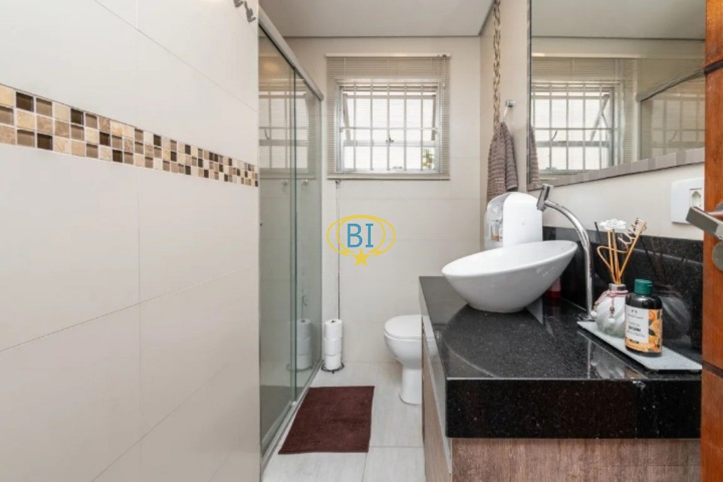 Casa, 3 quartos, 157 m² - Foto 18