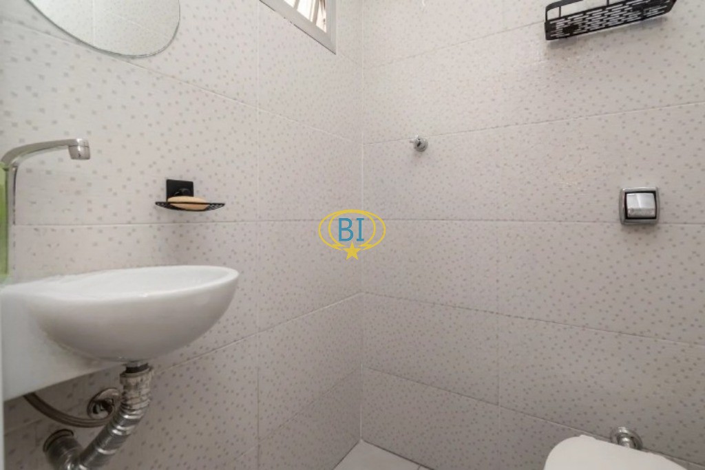 Casa, 3 quartos, 157 m² - Foto 23