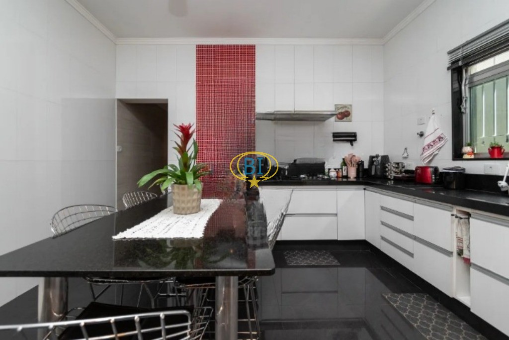 Casa, 3 quartos, 157 m² - Foto 5