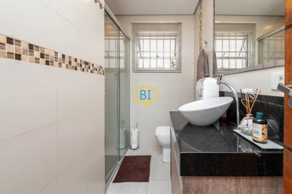 Casa, 3 quartos, 157 m² - Foto 19