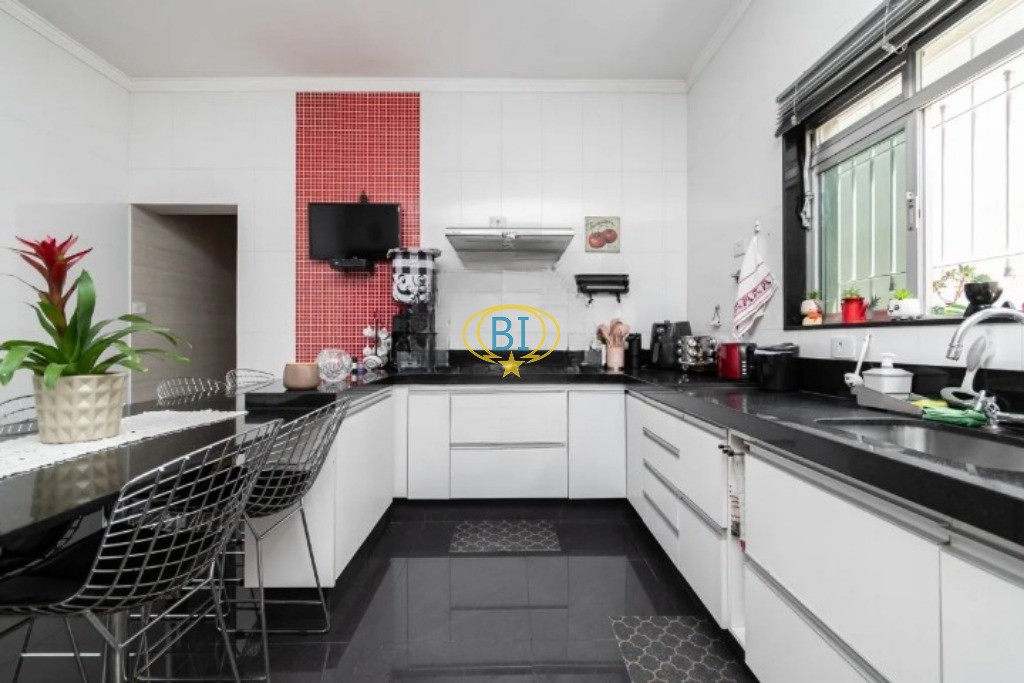 Casa, 3 quartos, 157 m² - Foto 7