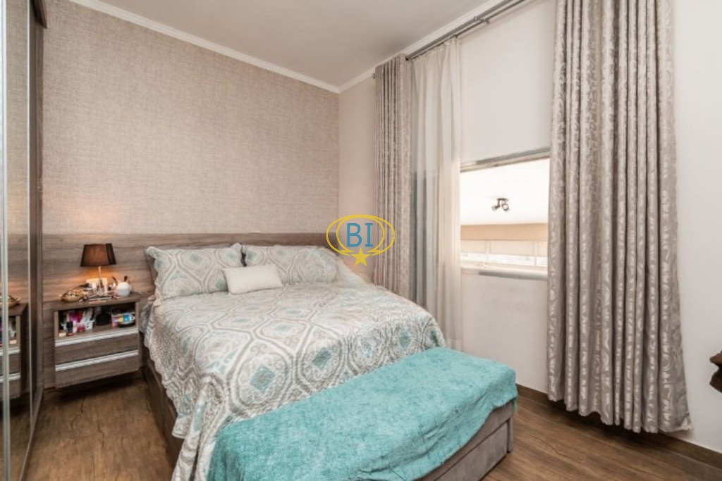Casa, 3 quartos, 157 m² - Foto 12