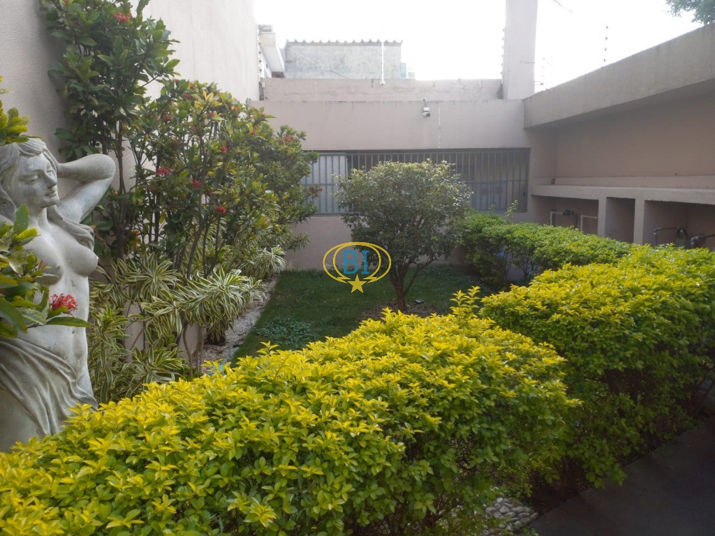 Casa de Condomínio, 3 quartos - Foto 26