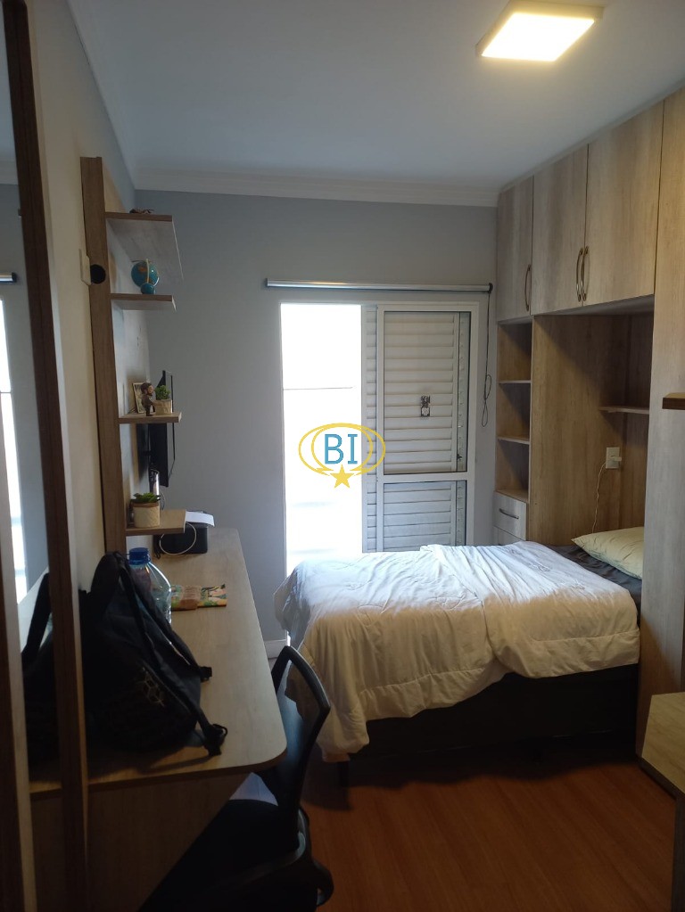 Casa de Condomínio, 3 quartos - Foto 18