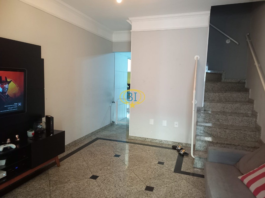 Casa de Condomínio, 3 quartos - Foto 11