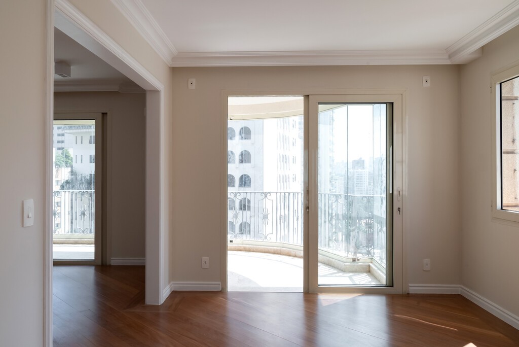 Apartamento, 3 quartos, 278 m² - Foto 24