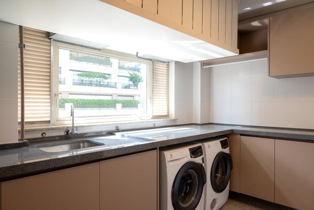 Apartamento, 3 quartos, 278 m² - Foto 20