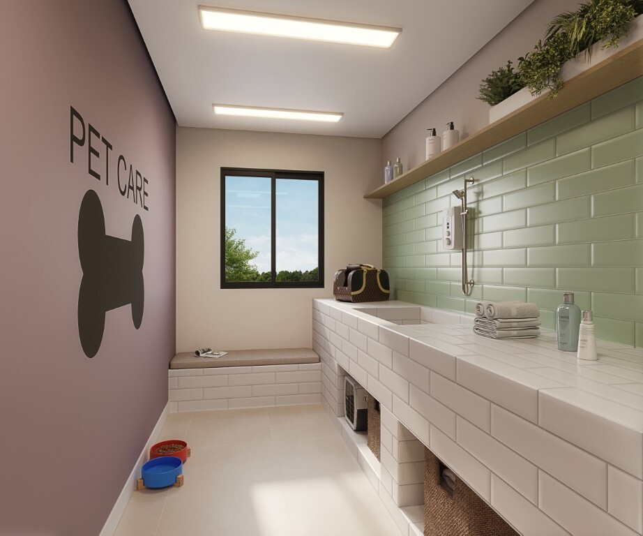 Apartamento, 1 quarto, 24 m² - Foto 16