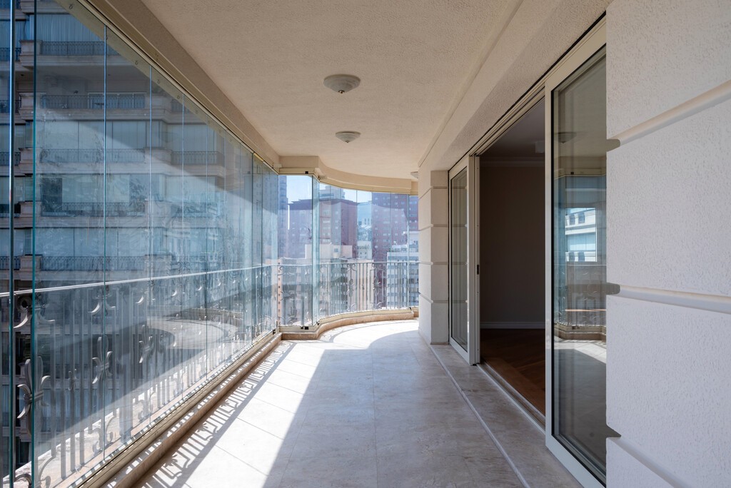 Apartamento, 3 quartos, 278 m² - Foto 4