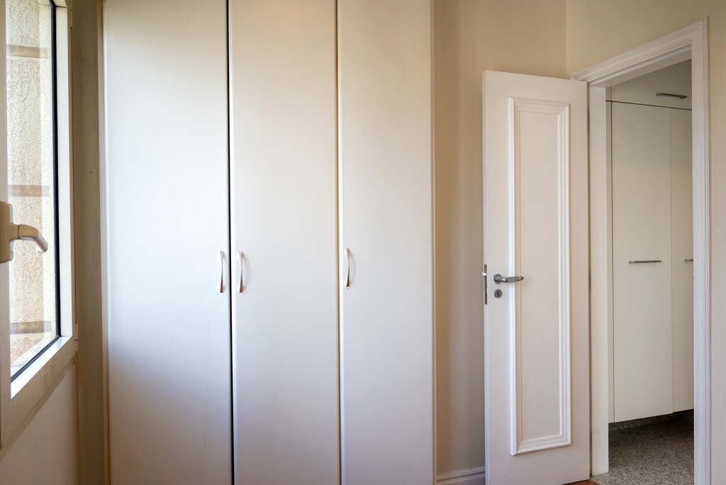 Apartamento, 3 quartos, 278 m² - Foto 23