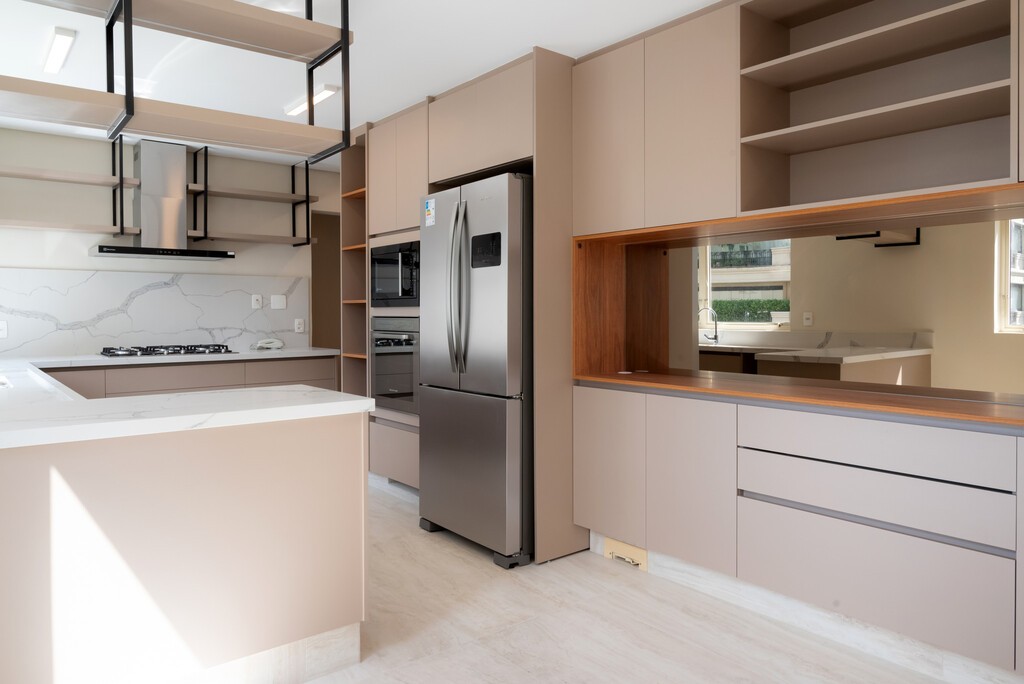 Apartamento, 3 quartos, 278 m² - Foto 15
