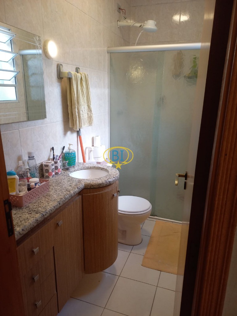 Casa de Condomínio, 3 quartos - Foto 22