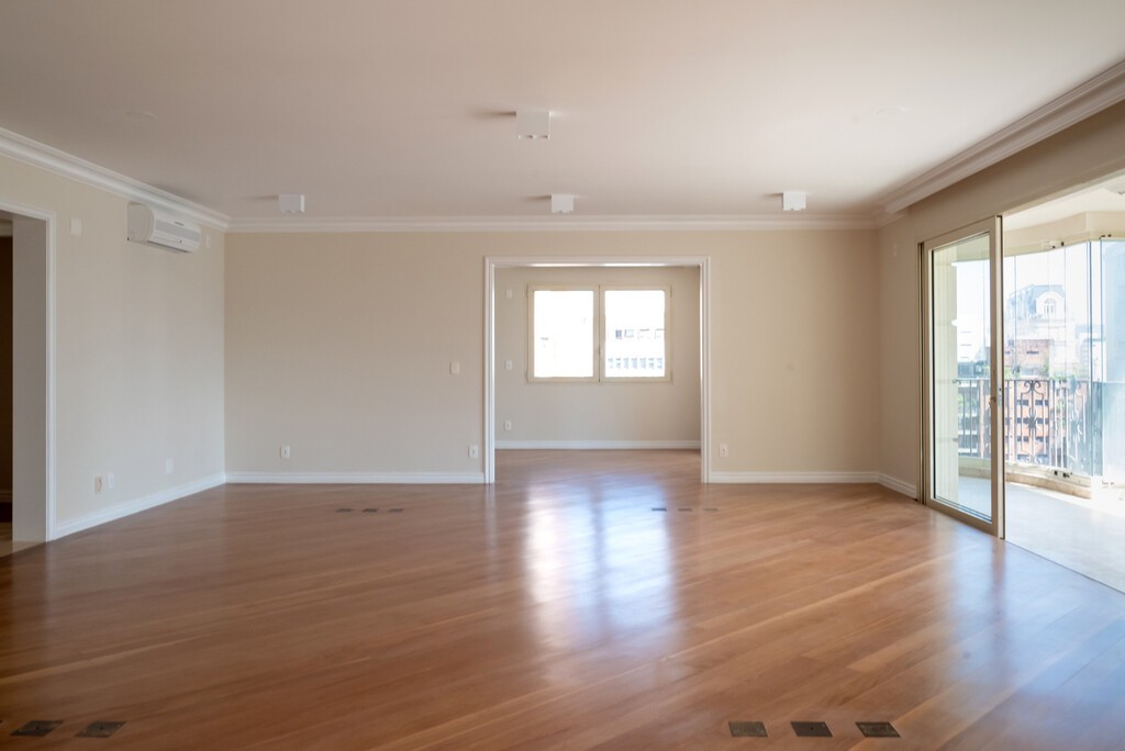 Apartamento, 3 quartos, 278 m² - Foto 11