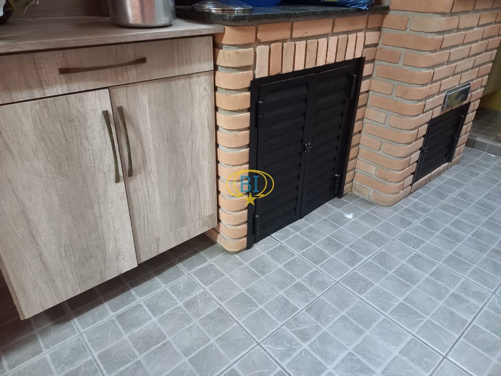 Casa de Condomínio, 3 quartos - Foto 25
