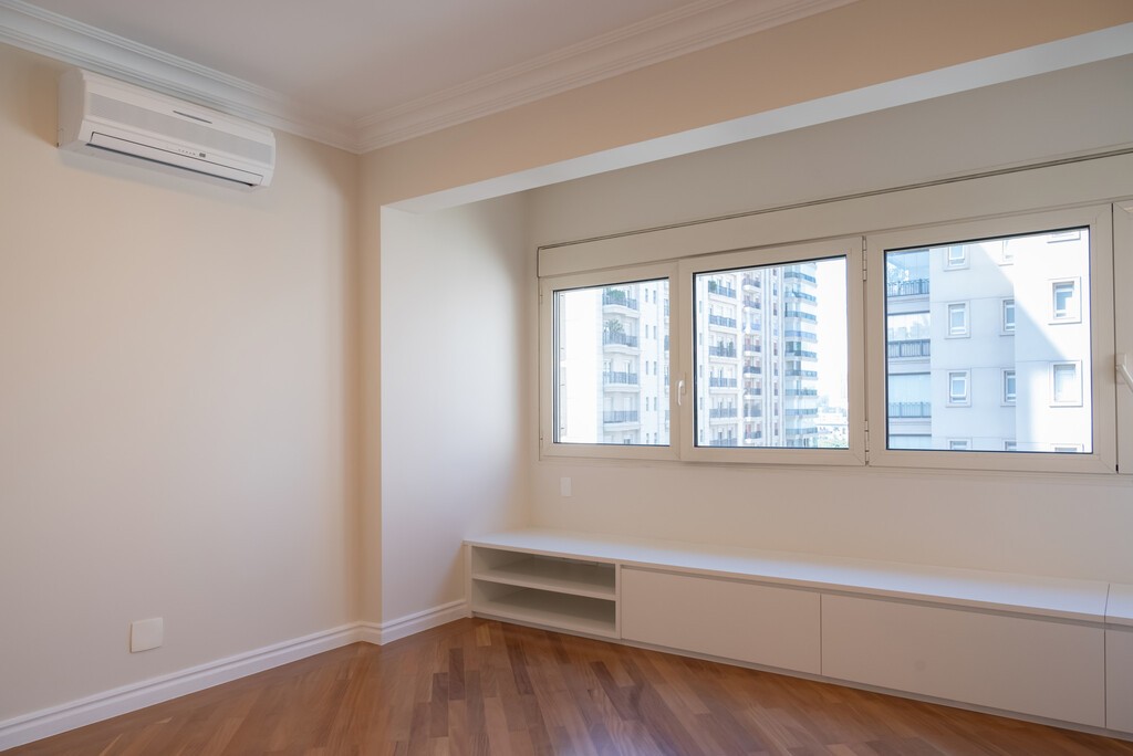 Apartamento, 3 quartos, 278 m² - Foto 28