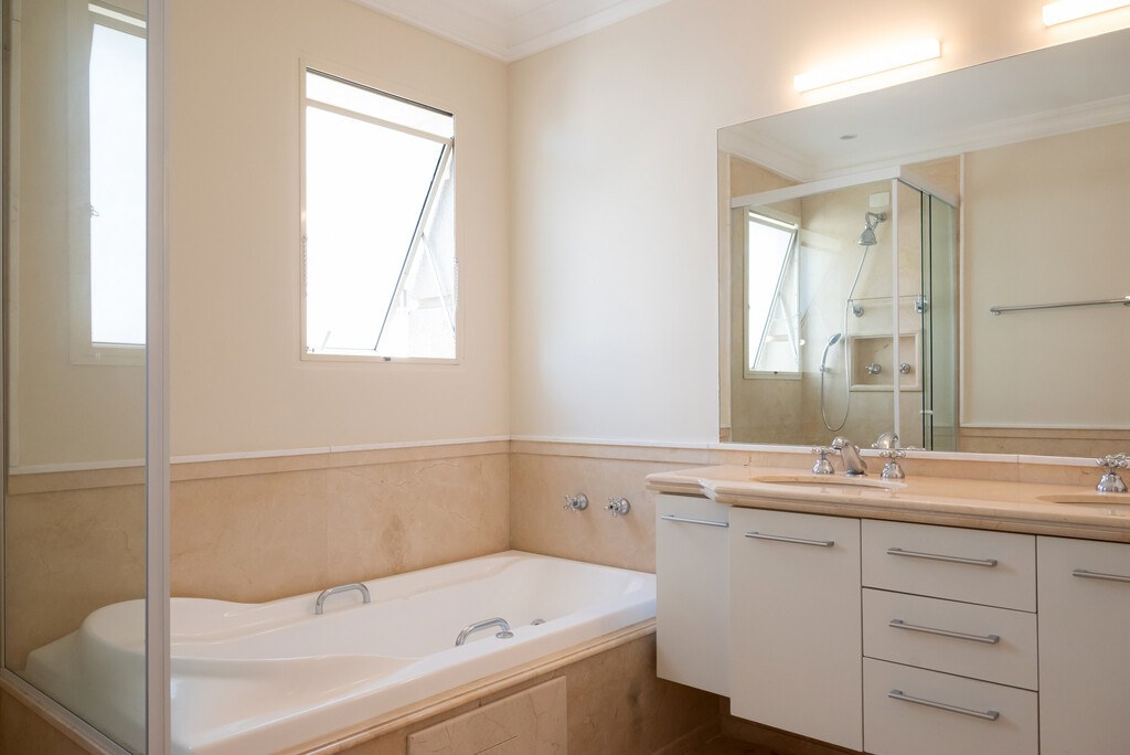 Apartamento, 3 quartos, 278 m² - Foto 34