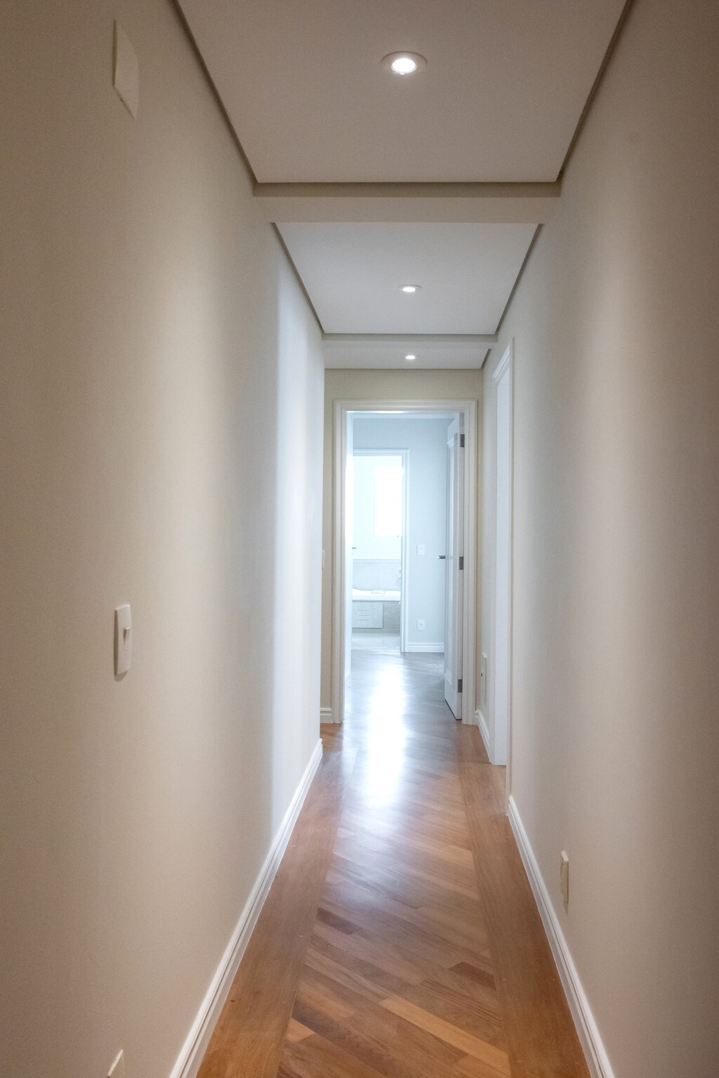 Apartamento, 3 quartos, 278 m² - Foto 14