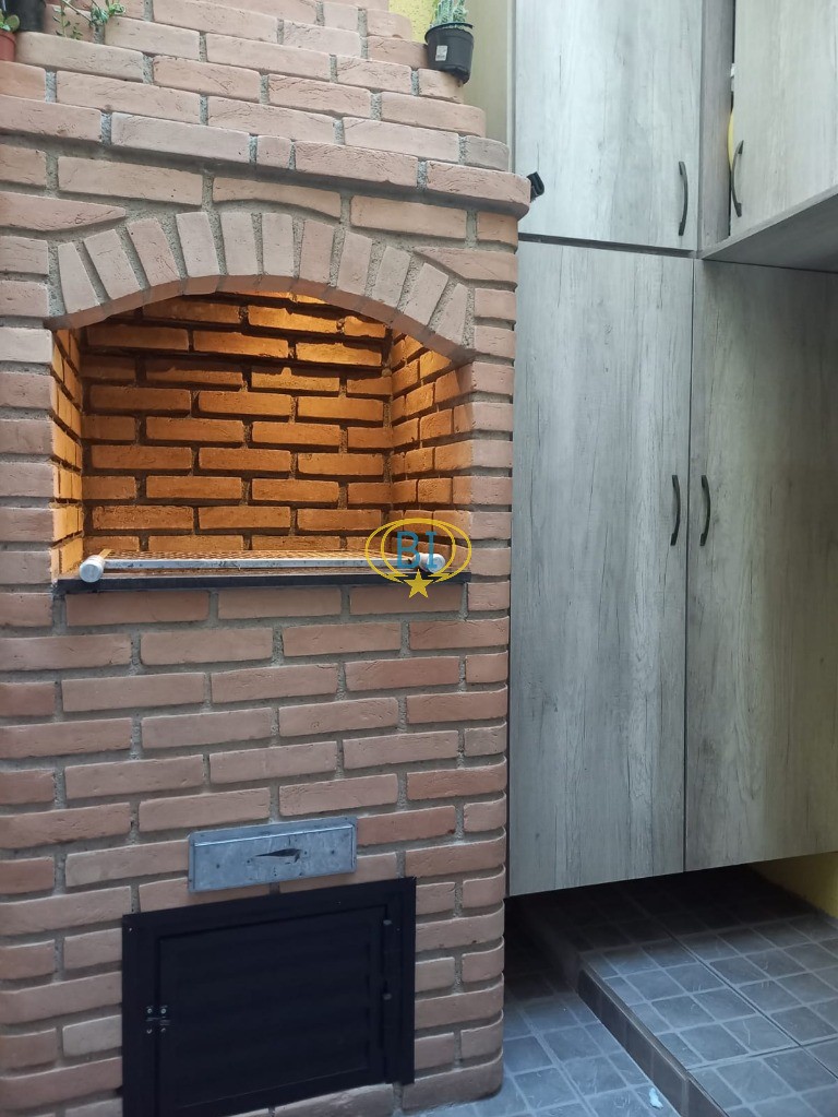 Casa de Condomínio, 3 quartos - Foto 28