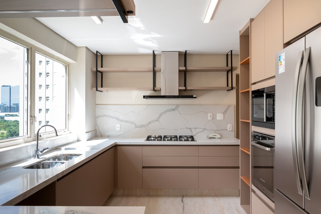 Apartamento, 3 quartos, 278 m² - Foto 17