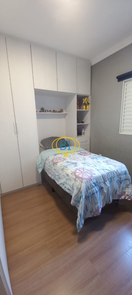 Casa de Condomínio, 3 quartos - Foto 20