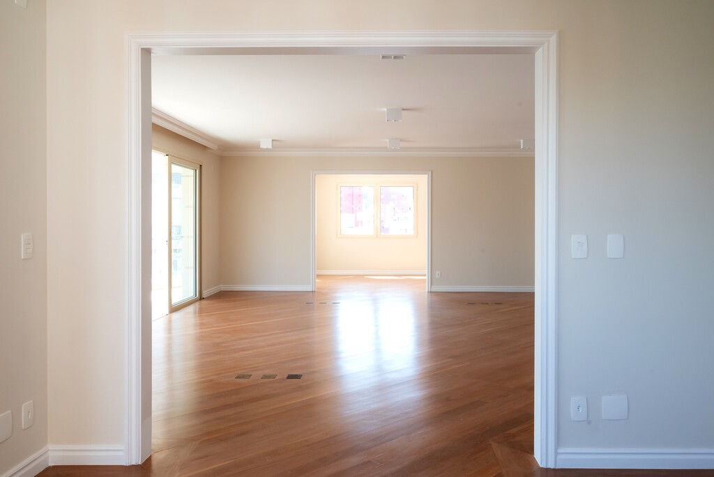 Apartamento, 3 quartos, 278 m² - Foto 13