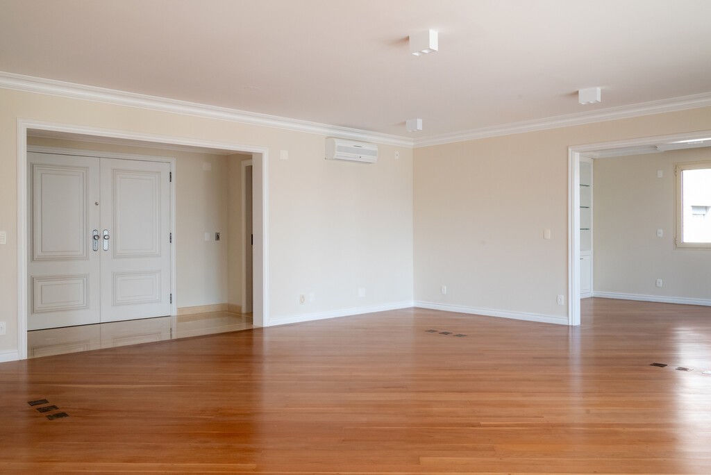 Apartamento, 3 quartos, 278 m² - Foto 6