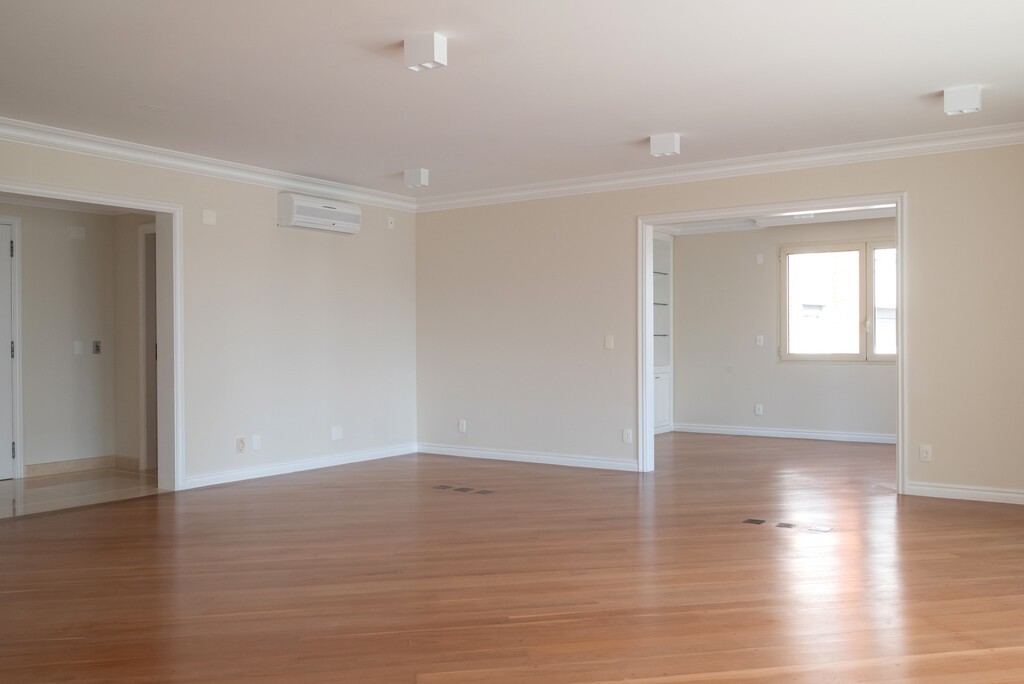 Apartamento, 3 quartos, 278 m² - Foto 10