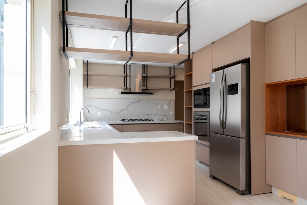 Apartamento, 3 quartos, 278 m² - Foto 16